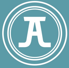 Aj-Gestión: Gestión Laboral, fiscal y contable.