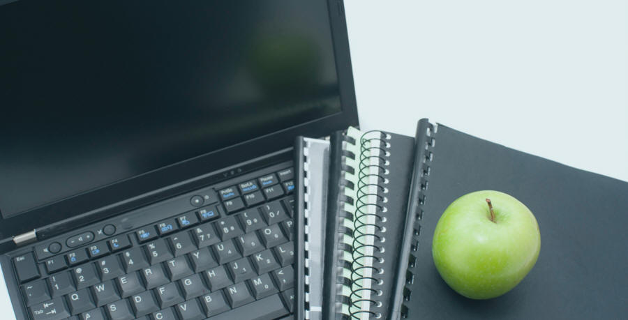Aj-Gestión: Gestión Laboral, fiscal y contable.